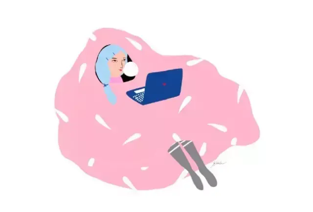 有些人永远不必等什么歌曲(有些人你永远不必等是什么歌)  第27张