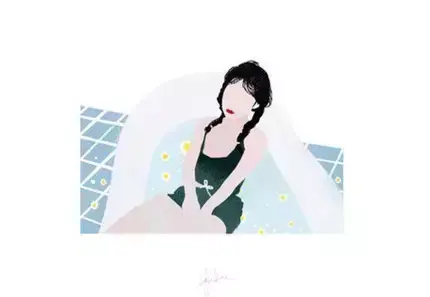 有些人永远不必等什么歌曲(有些人你永远不必等是什么歌)  第41张