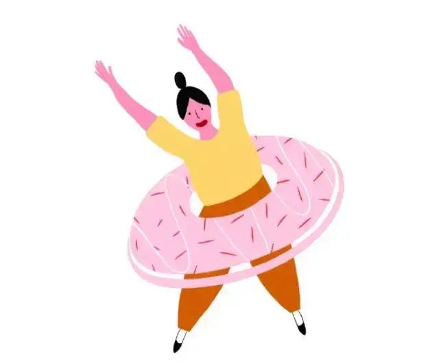 有些人永远不必等什么歌曲(有些人你永远不必等是什么歌)  第34张