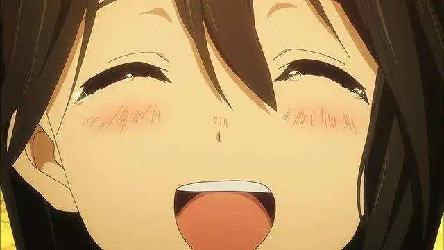 啊啊啊是什么歌曲(印度开头啊啊啊啊啊的歌曲) 歌曲 印度 第16张