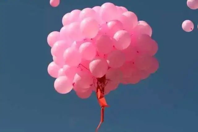 啊啊啊是什么歌曲(印度开头啊啊啊啊啊的歌曲) 歌曲 印度 第23张