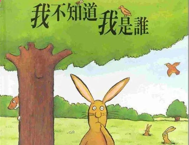 啊啊啊是什么歌曲(印度开头啊啊啊啊啊的歌曲) 歌曲 印度 第39张