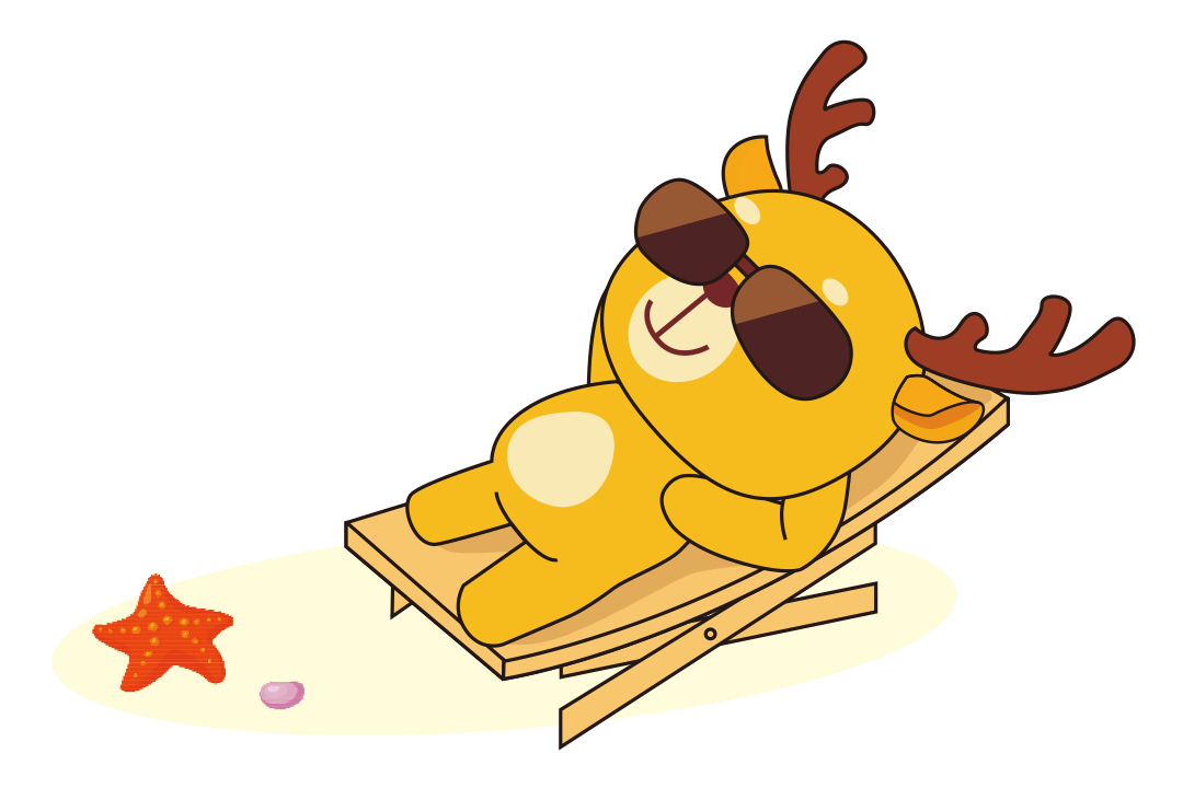 啊啊啊是什么歌曲(印度开头啊啊啊啊啊的歌曲) 歌曲 印度 第20张