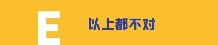 啊啊啊是什么歌曲(印度开头啊啊啊啊啊的歌曲) 歌曲 印度 第44张