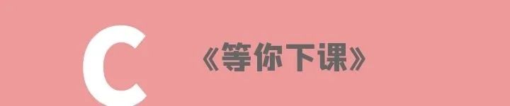 啊啊啊是什么歌曲(印度开头啊啊啊啊啊的歌曲) 歌曲 印度 第26张
