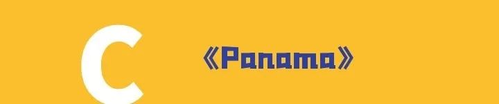 啊啊啊是什么歌曲(印度开头啊啊啊啊啊的歌曲) 歌曲 印度 第34张