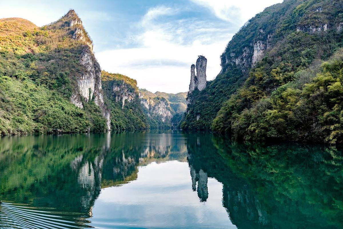 黔东南的歌曲有哪些(黔东南歌曲) 黔东南 歌曲 第14张