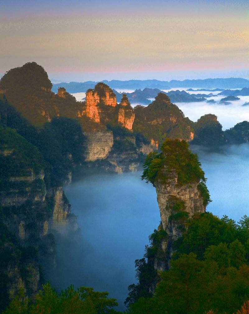 黔东南的歌曲有哪些(黔东南歌曲) 黔东南 歌曲 第16张