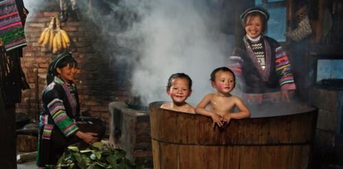 黔东南的歌曲有哪些(黔东南歌曲) 黔东南 歌曲 第25张