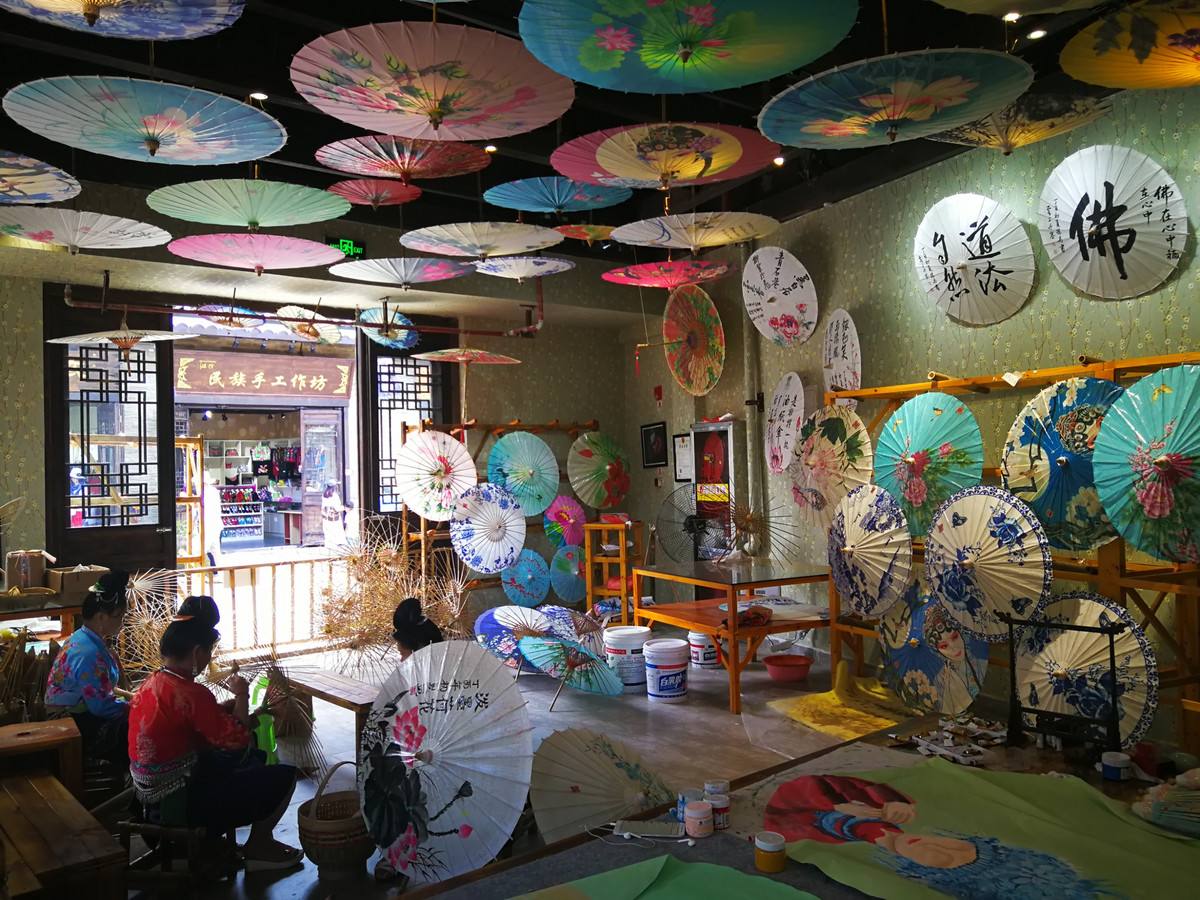 黔东南的歌曲有哪些(黔东南歌曲) 黔东南 歌曲 第7张