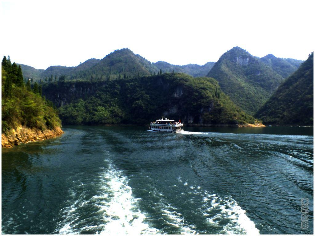 黔东南的歌曲有哪些(黔东南歌曲) 黔东南 歌曲 第13张