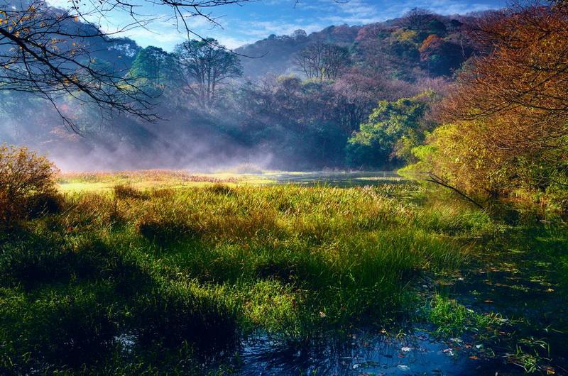 黔东南的歌曲有哪些(黔东南歌曲) 黔东南 歌曲 第2张