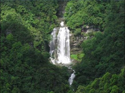 ​黔东南的歌曲有哪些(黔东南歌曲)