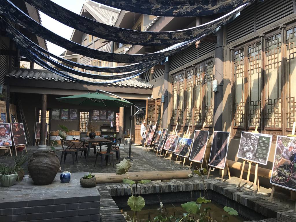 黔东南的歌曲有哪些(黔东南歌曲) 黔东南 歌曲 第8张