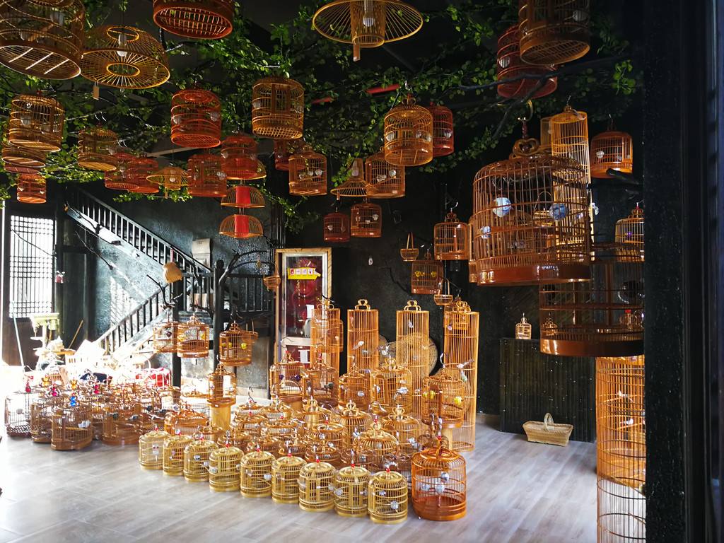 黔东南的歌曲有哪些(黔东南歌曲) 黔东南 歌曲 第10张