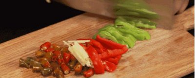 ​辣椒辣手最快解决办法