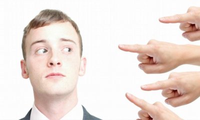 ​网易云音乐喊话QQ音乐：停止剽窃式“创新”