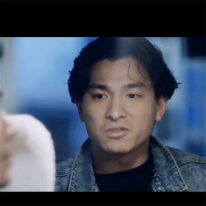 ​如此如此的冷漠是什么歌（你总是如此如此的冷漠是什么歌）