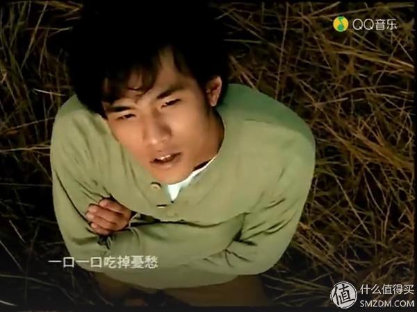 周杰伦的十大经典歌曲集（这里面的歌你循环过几遍）(26)