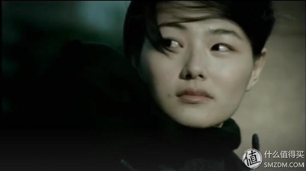 周杰伦的十大经典歌曲集（这里面的歌你循环过几遍）(14)