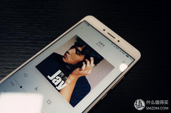 周杰伦的十大经典歌曲集（这里面的歌你循环过几遍）(17)