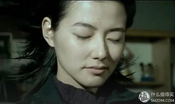 周杰伦的十大经典歌曲集（这里面的歌你循环过几遍）(15)