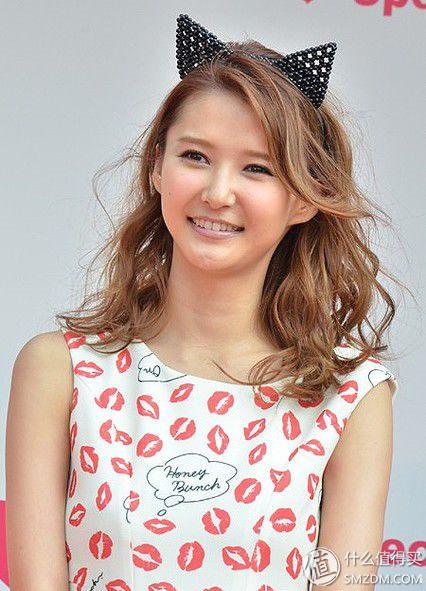 周杰伦的十大经典歌曲集（这里面的歌你循环过几遍）(22)