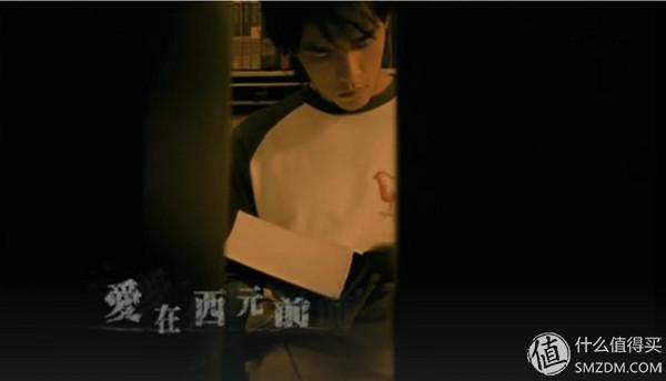 周杰伦的十大经典歌曲集（这里面的歌你循环过几遍）(18)