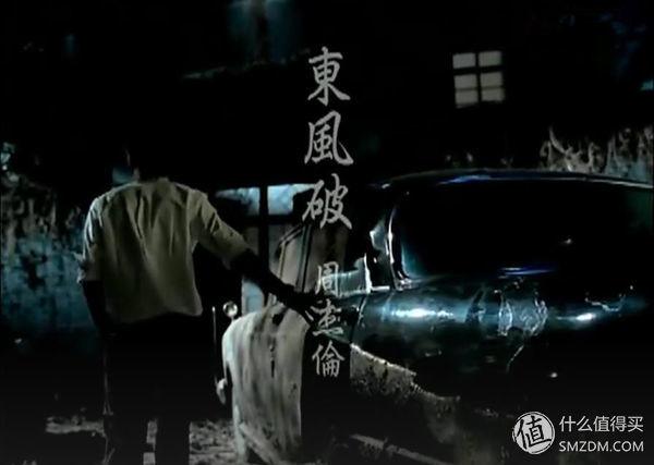 周杰伦的十大经典歌曲集（这里面的歌你循环过几遍）(6)