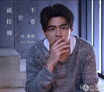 ​周杰伦的十大经典歌曲集（这里面的歌你循环过几遍）