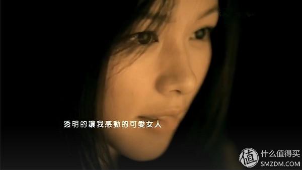 周杰伦的十大经典歌曲集（这里面的歌你循环过几遍）(11)