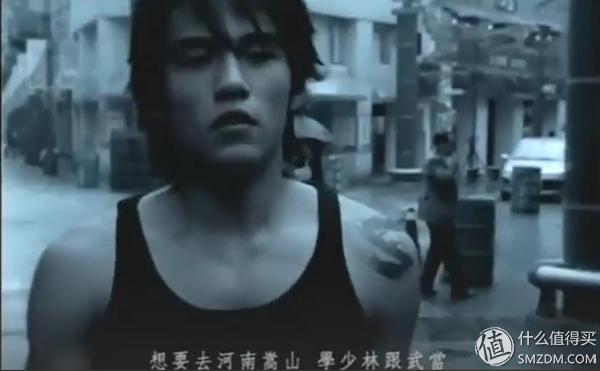 周杰伦的十大经典歌曲集（这里面的歌你循环过几遍）(30)