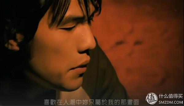周杰伦的十大经典歌曲集（这里面的歌你循环过几遍）(19)
