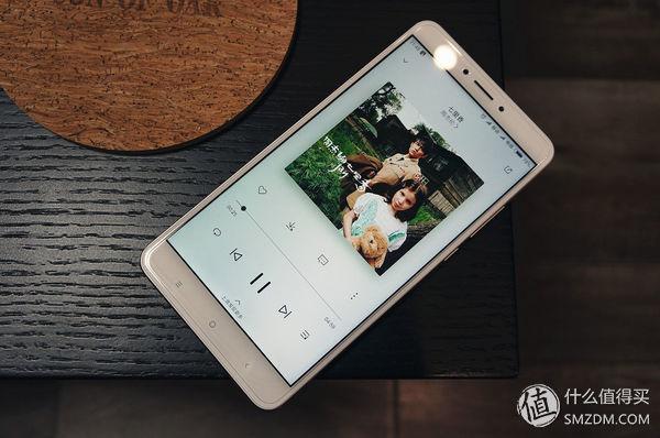 周杰伦的十大经典歌曲集（这里面的歌你循环过几遍）(10)