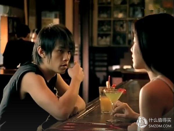 周杰伦的十大经典歌曲集（这里面的歌你循环过几遍）(5)