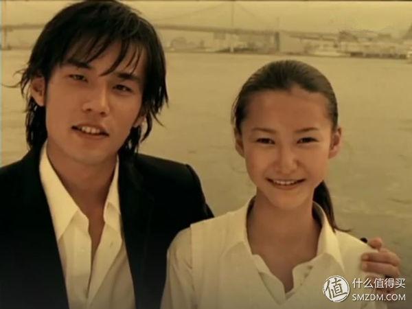 周杰伦的十大经典歌曲集（这里面的歌你循环过几遍）(21)