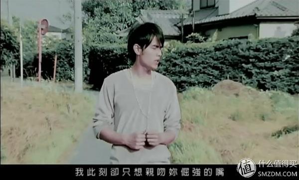 周杰伦的十大经典歌曲集（这里面的歌你循环过几遍）(9)