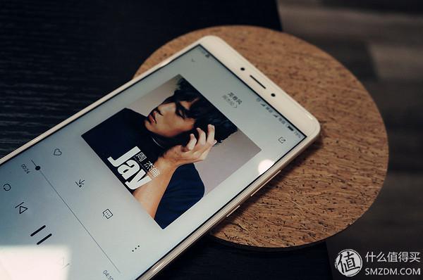 周杰伦的十大经典歌曲集（这里面的歌你循环过几遍）(32)