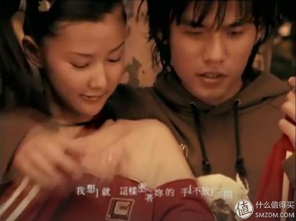 周杰伦的十大经典歌曲集（这里面的歌你循环过几遍）(20)