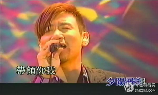 周杰伦的十大经典歌曲集（这里面的歌你循环过几遍）(28)