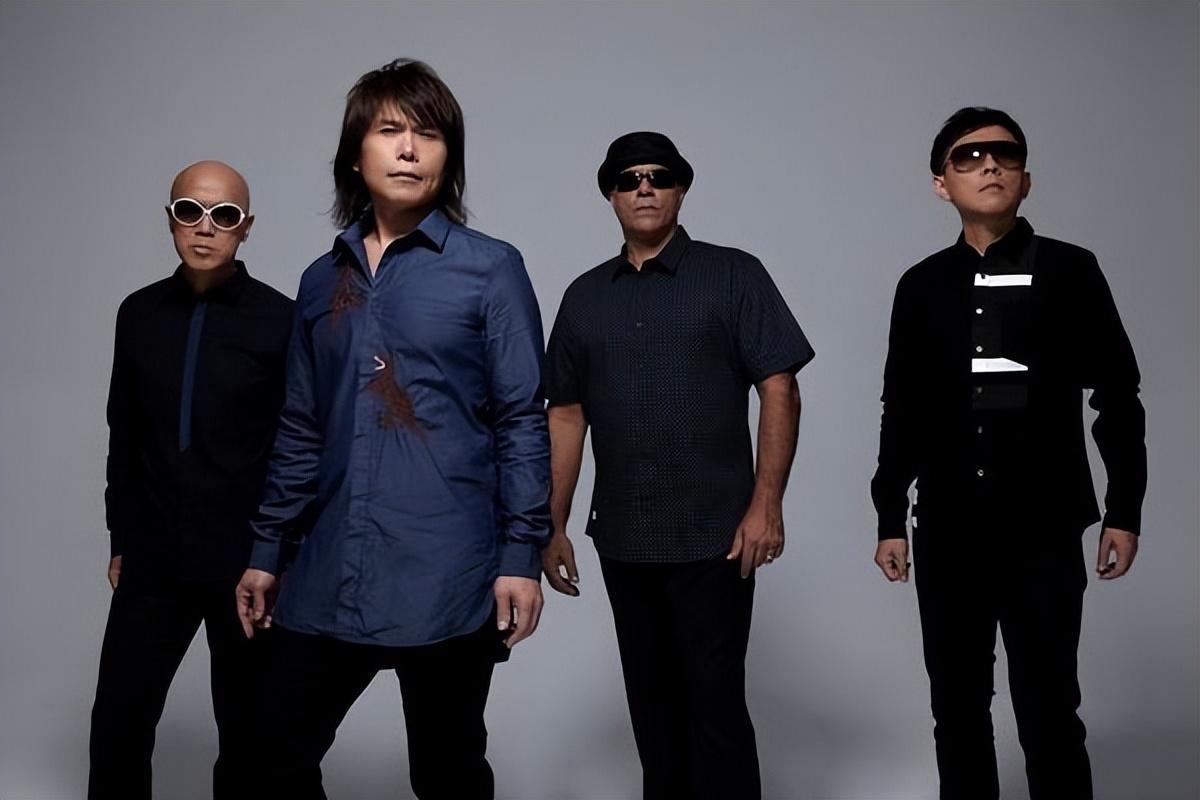 我就是这么牛是什么歌曲(歌曲我就是这么牛) 歌曲 第25张