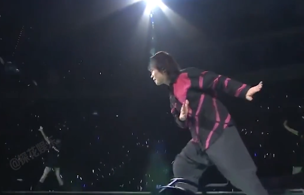 我就是这么牛是什么歌曲(歌曲我就是这么牛) 歌曲 第23张