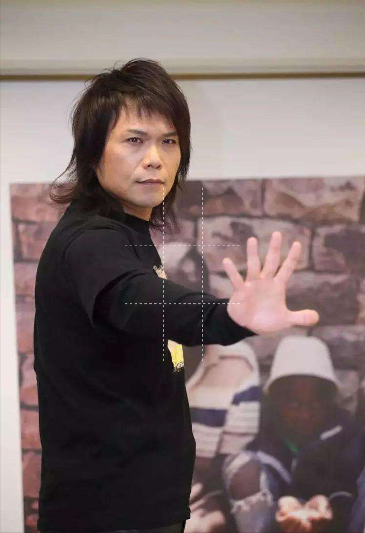 我就是这么牛是什么歌曲(歌曲我就是这么牛) 歌曲 第5张