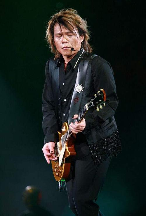 我就是这么牛是什么歌曲(歌曲我就是这么牛) 歌曲 第1张