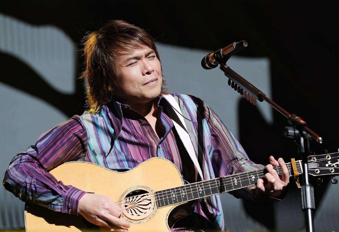 我就是这么牛是什么歌曲(歌曲我就是这么牛) 歌曲 第3张