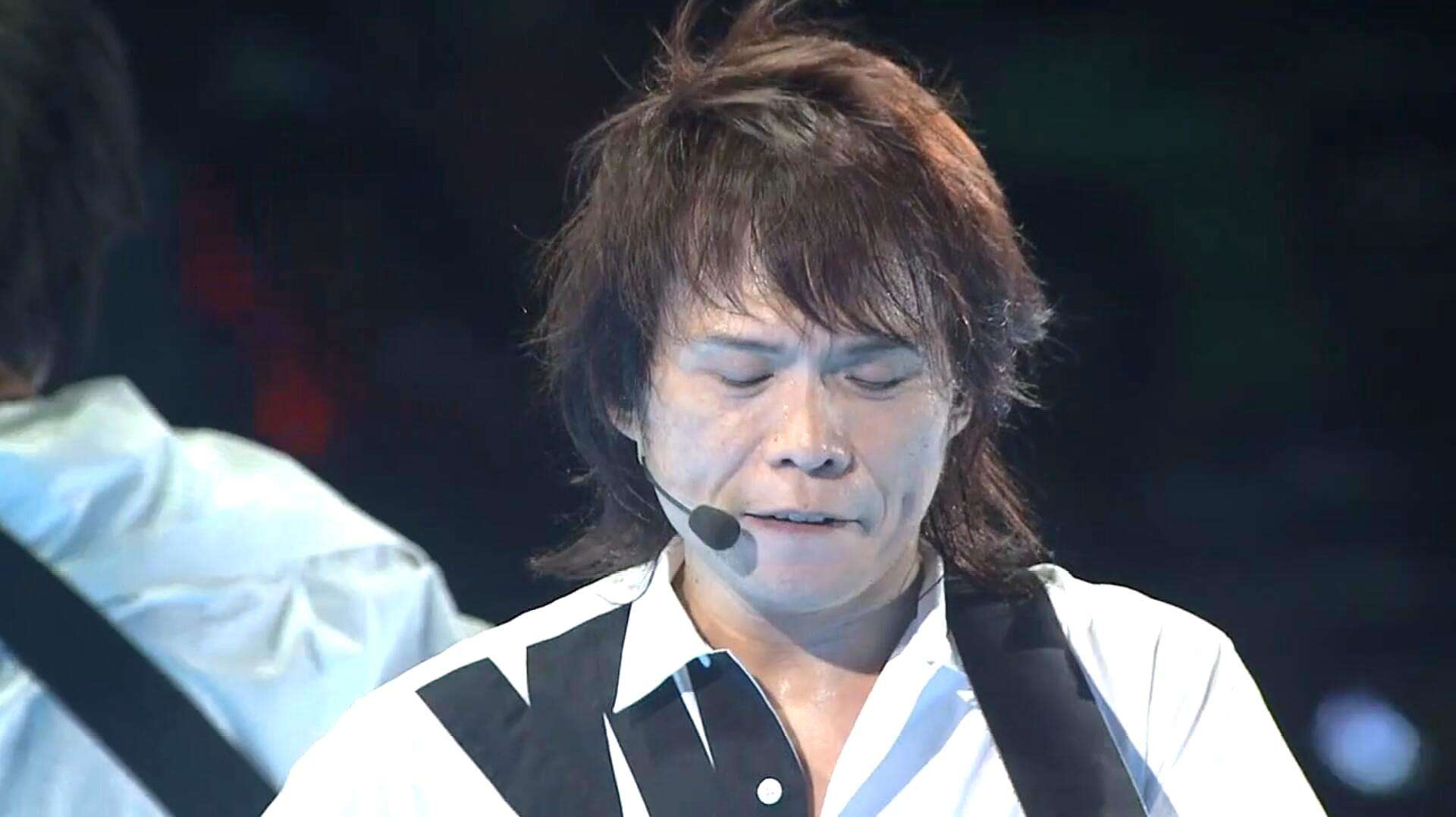 我就是这么牛是什么歌曲(歌曲我就是这么牛) 歌曲 第9张