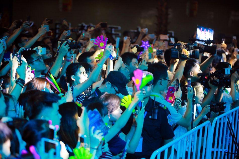 我就是这么牛是什么歌曲(歌曲我就是这么牛) 歌曲 第16张