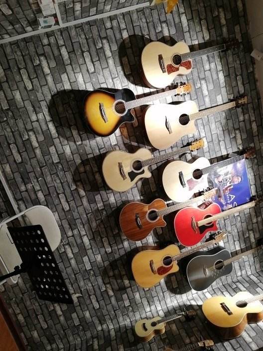 我就是这么牛是什么歌曲(歌曲我就是这么牛) 歌曲 第7张