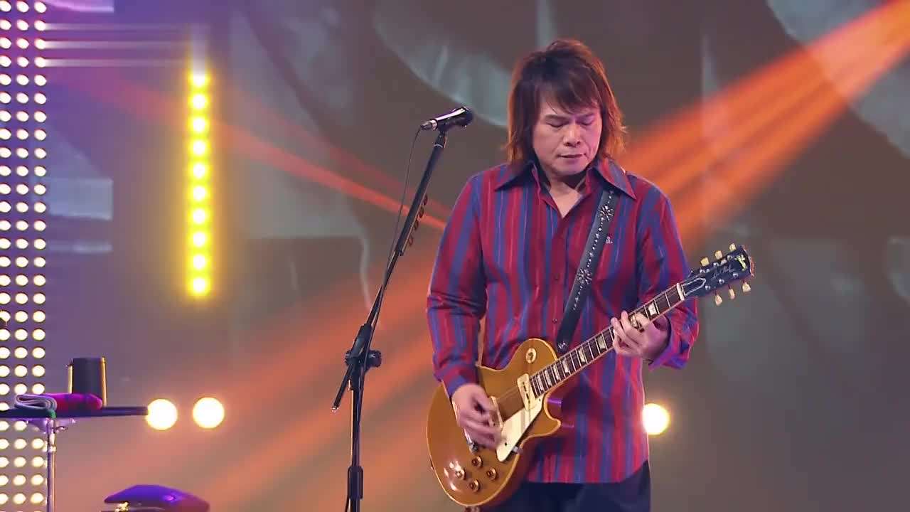 我就是这么牛是什么歌曲(歌曲我就是这么牛) 歌曲 第19张