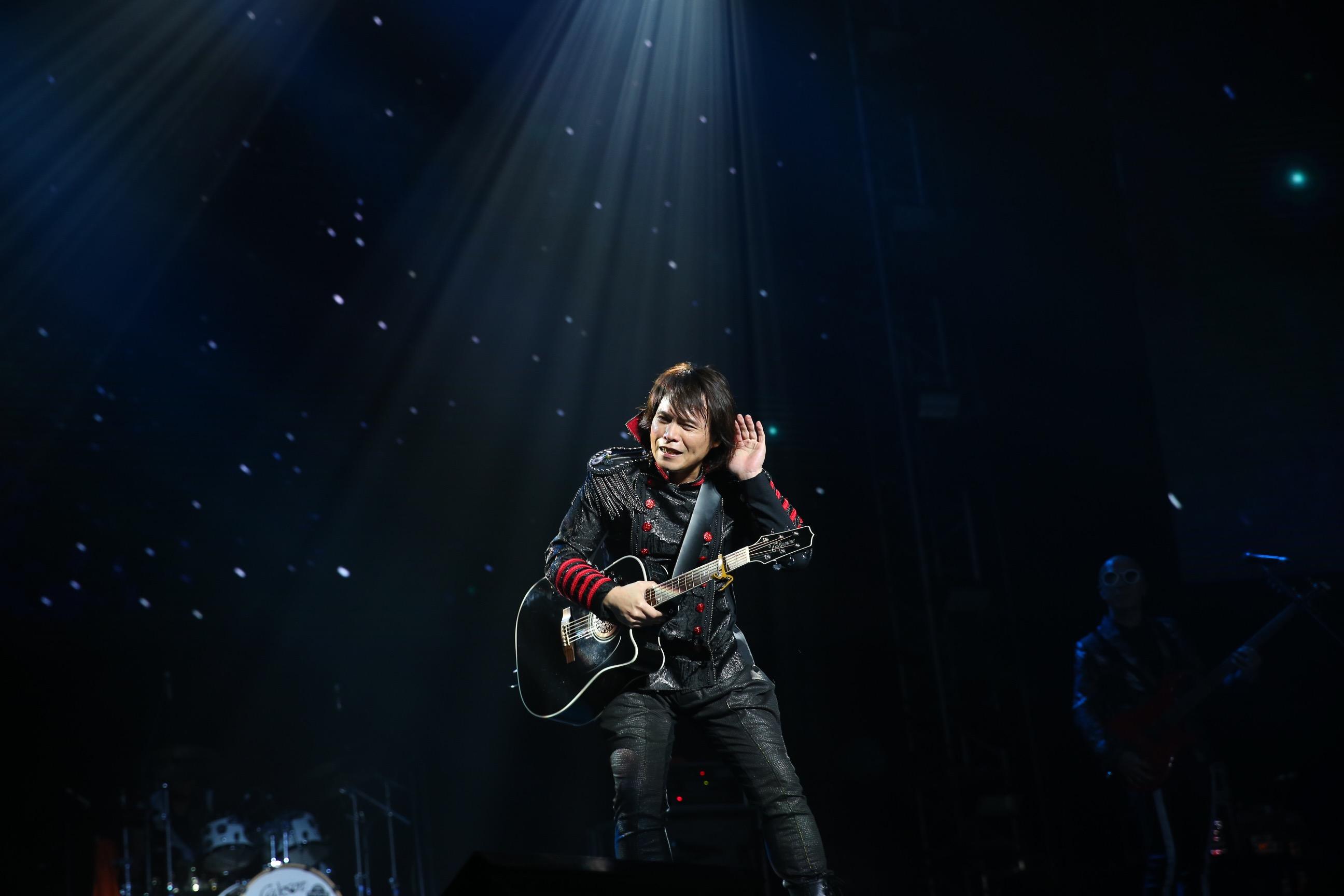 我就是这么牛是什么歌曲(歌曲我就是这么牛) 歌曲 第2张